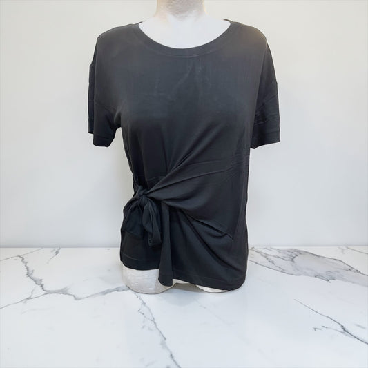 T shirt Fiocco Ragno