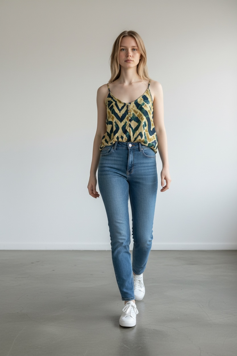 Top Barbara