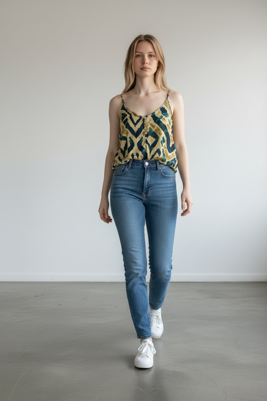 Top Barbara