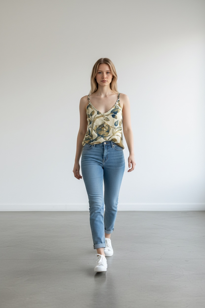 Top Barbara