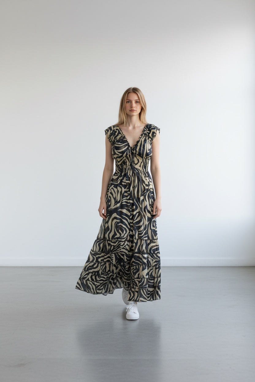 Vestito Gabriella