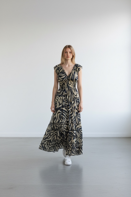 Vestito Gabriella