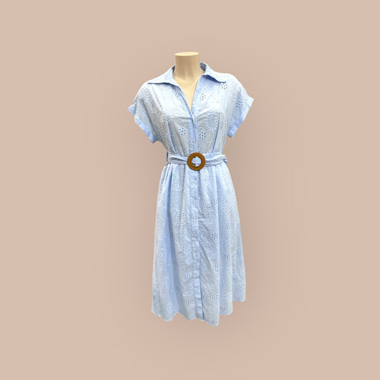 Vestito Marilù