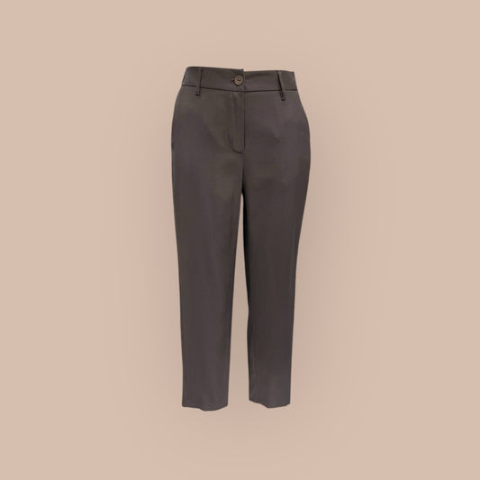 Pantalone Caffè
