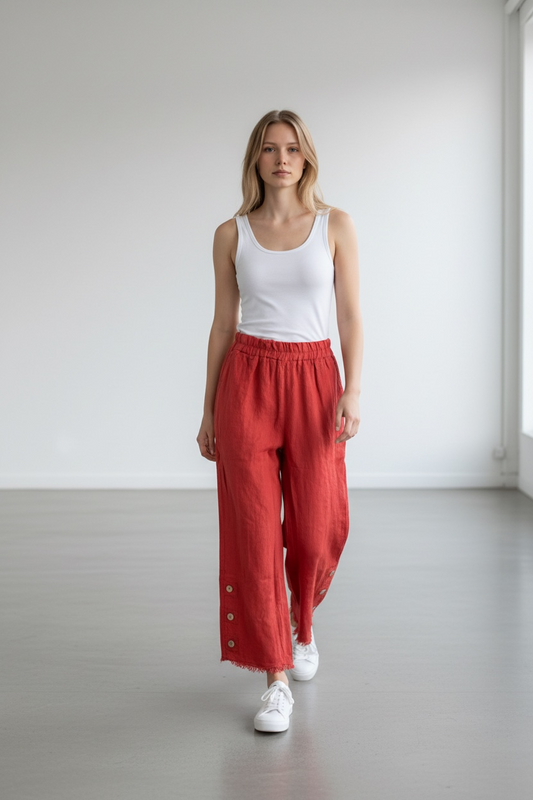 Pantalone Cristel