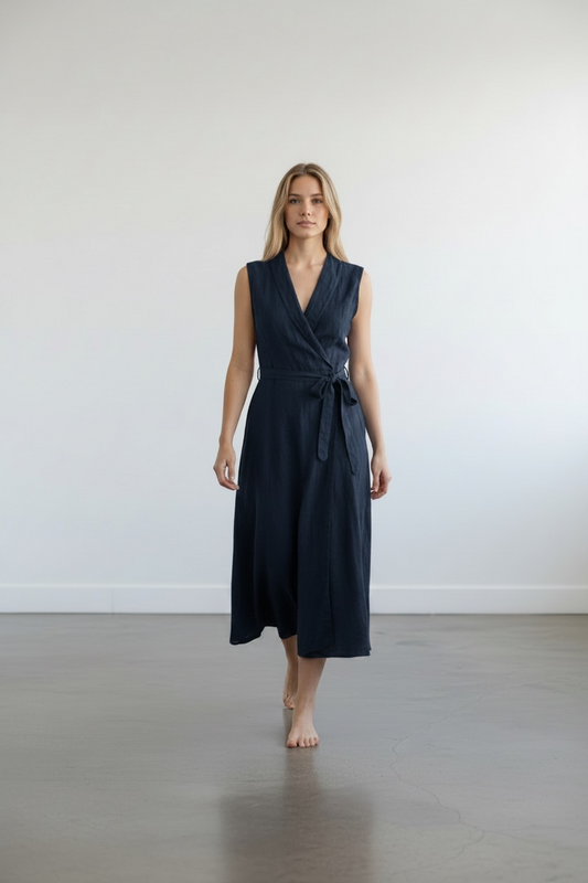 Vestito Cristiana