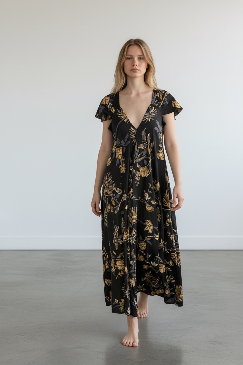 Vestito Atena