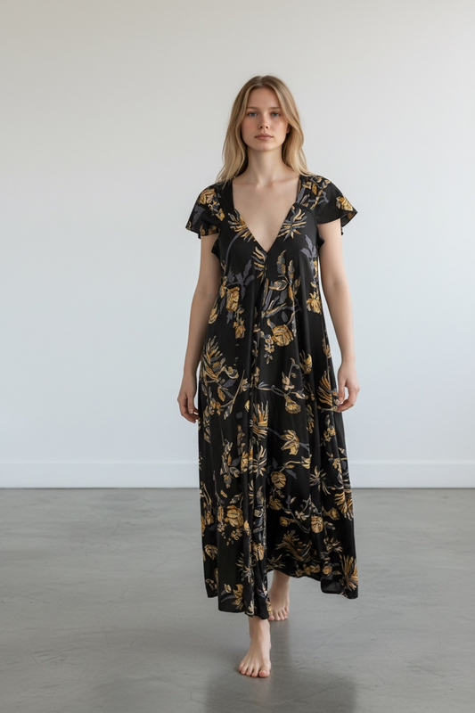 Vestito Atena