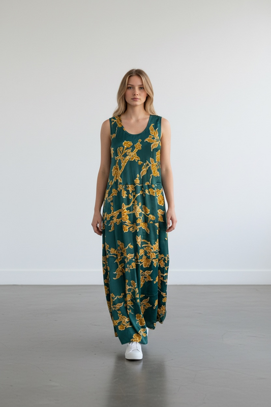 Vestito Tiziana