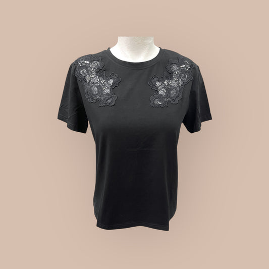 T-shirt Margaret