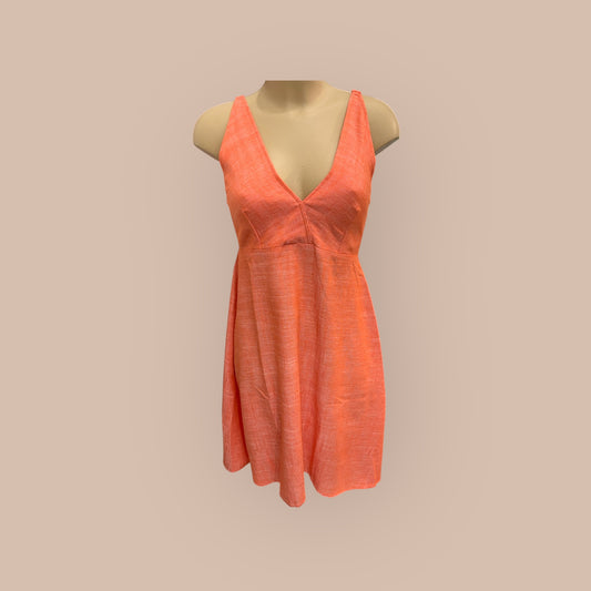 Vestito Tracy