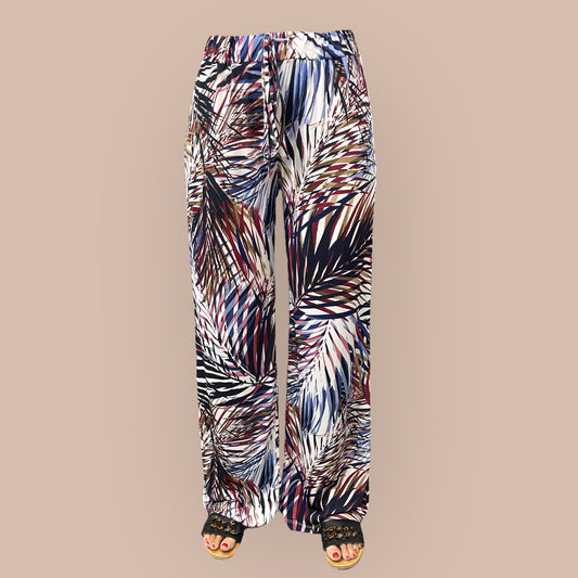 Pantalaccio Waikiki