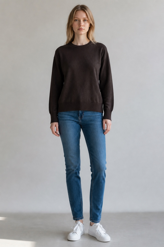 Maglia Ada