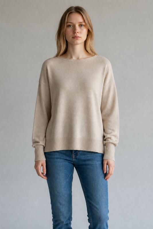 Maglia Ada