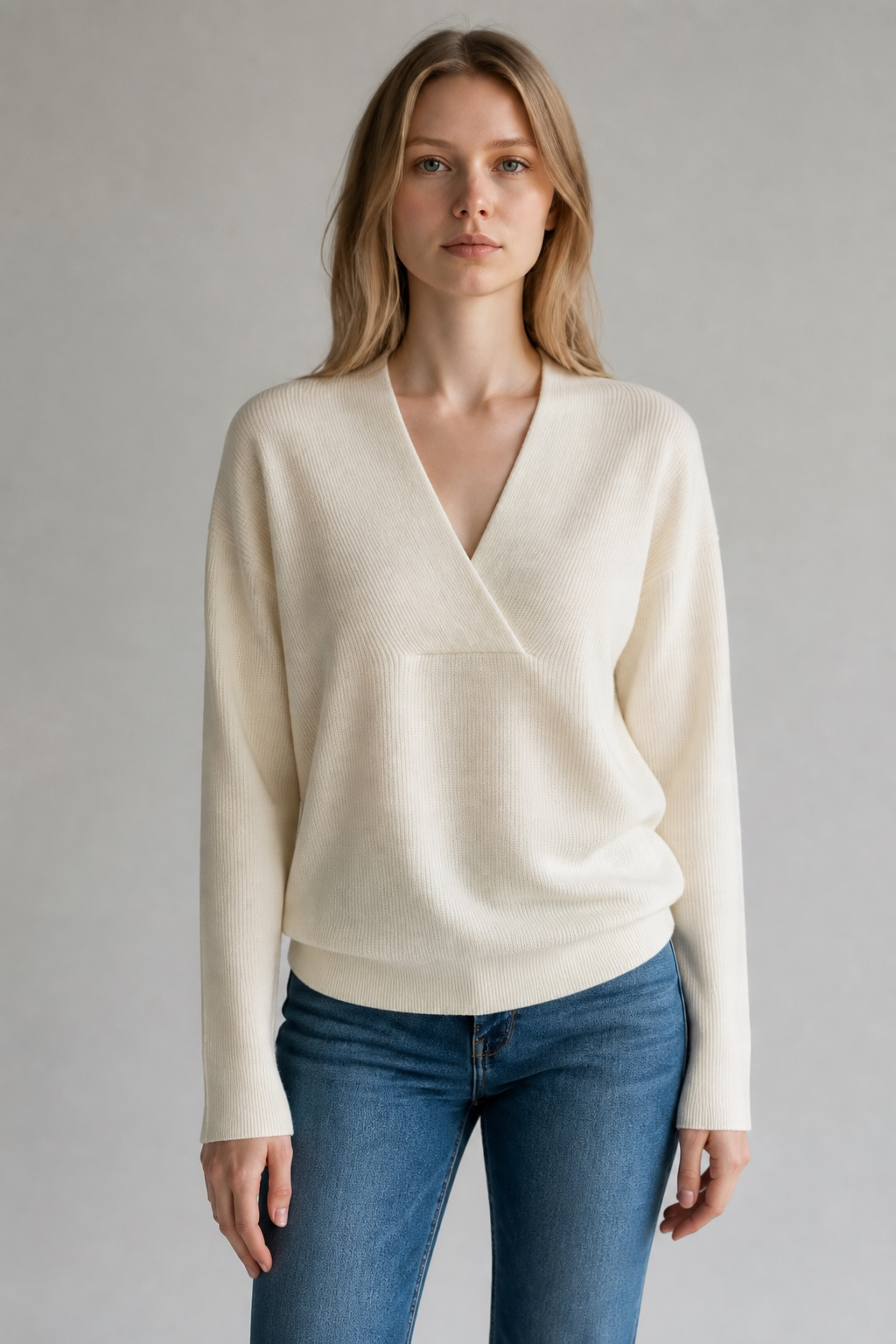 Maglia Alister Ragno