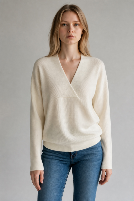 Maglia Alister Ragno