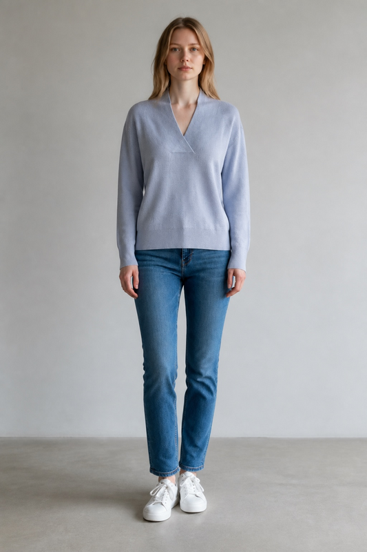 Maglia Alister Ragno