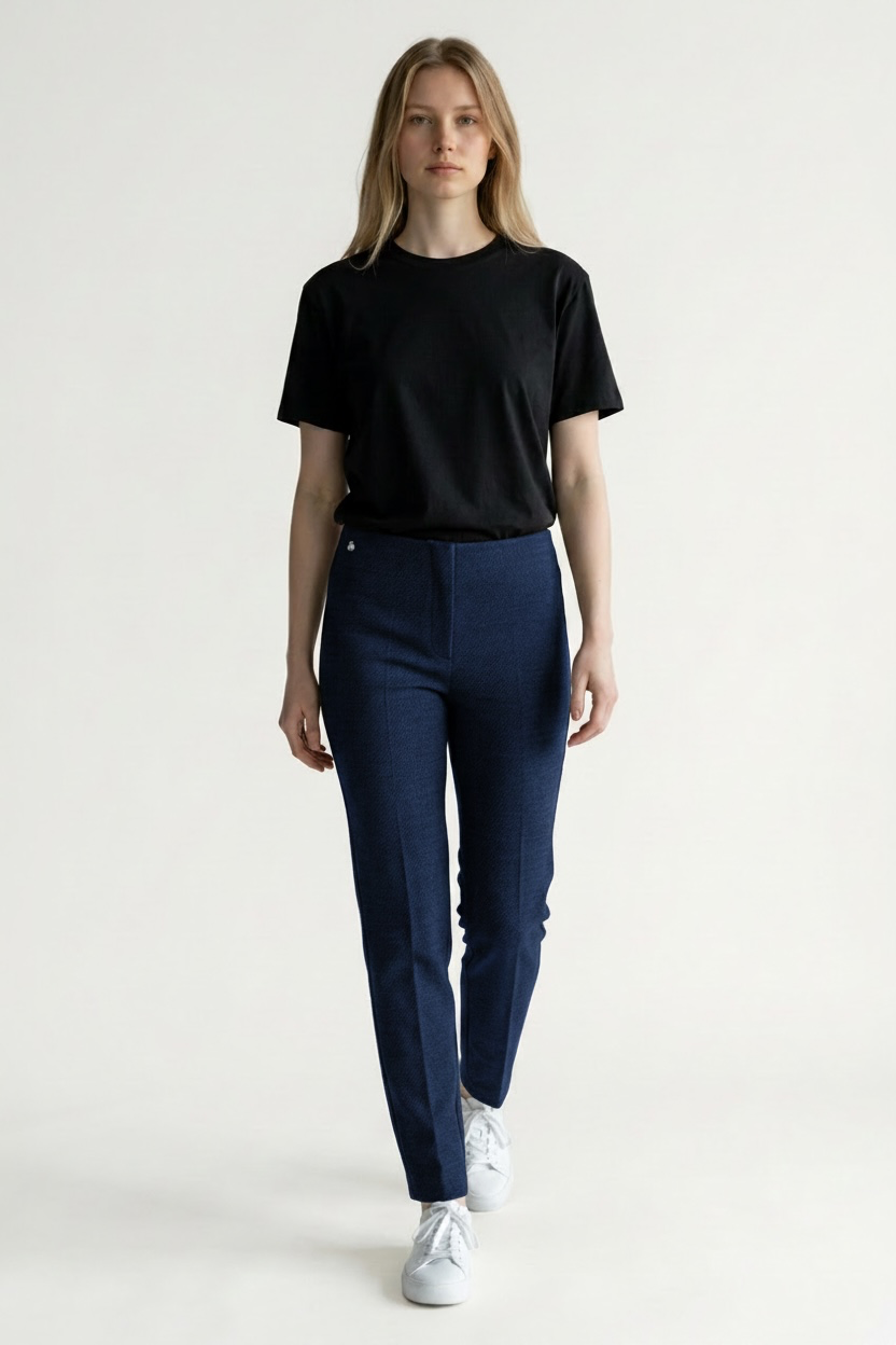 Pantalone Bea Ragno