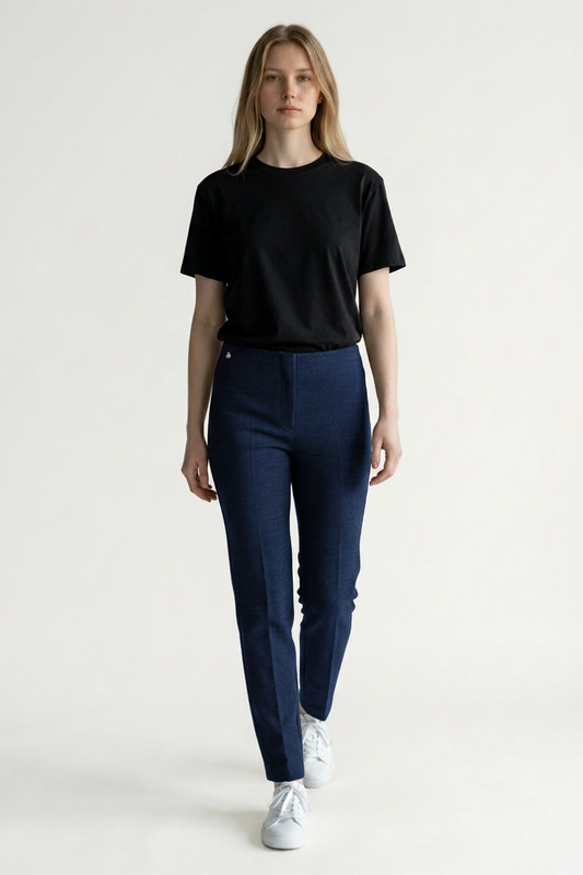 Pantalone Bea Ragno