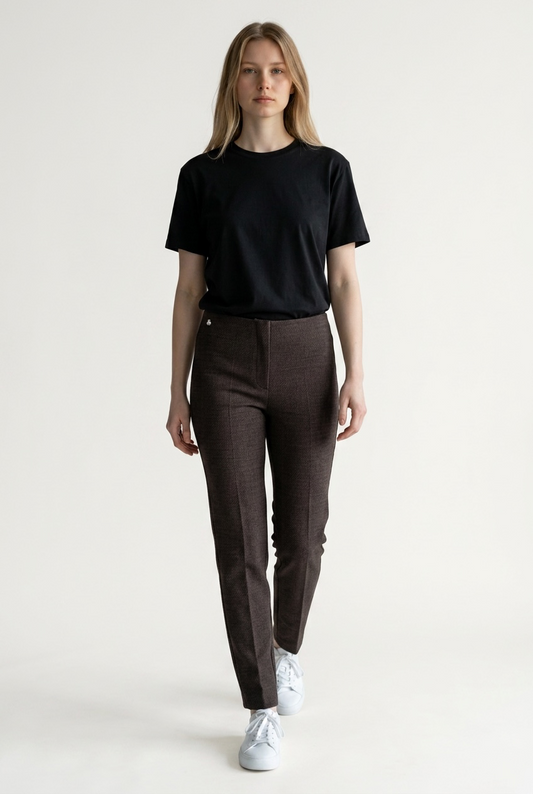 Pantalone Bea Ragno