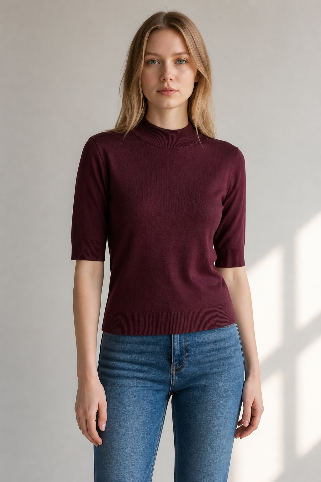 Maglia Melissa