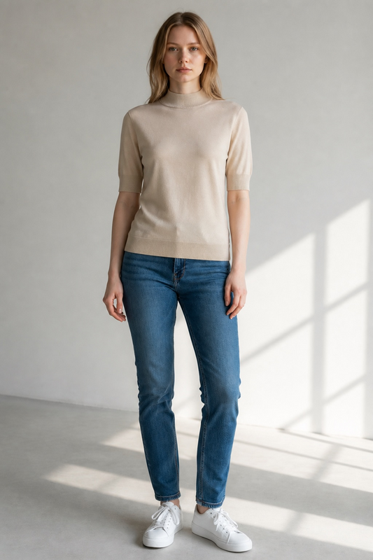 Maglia Melissa