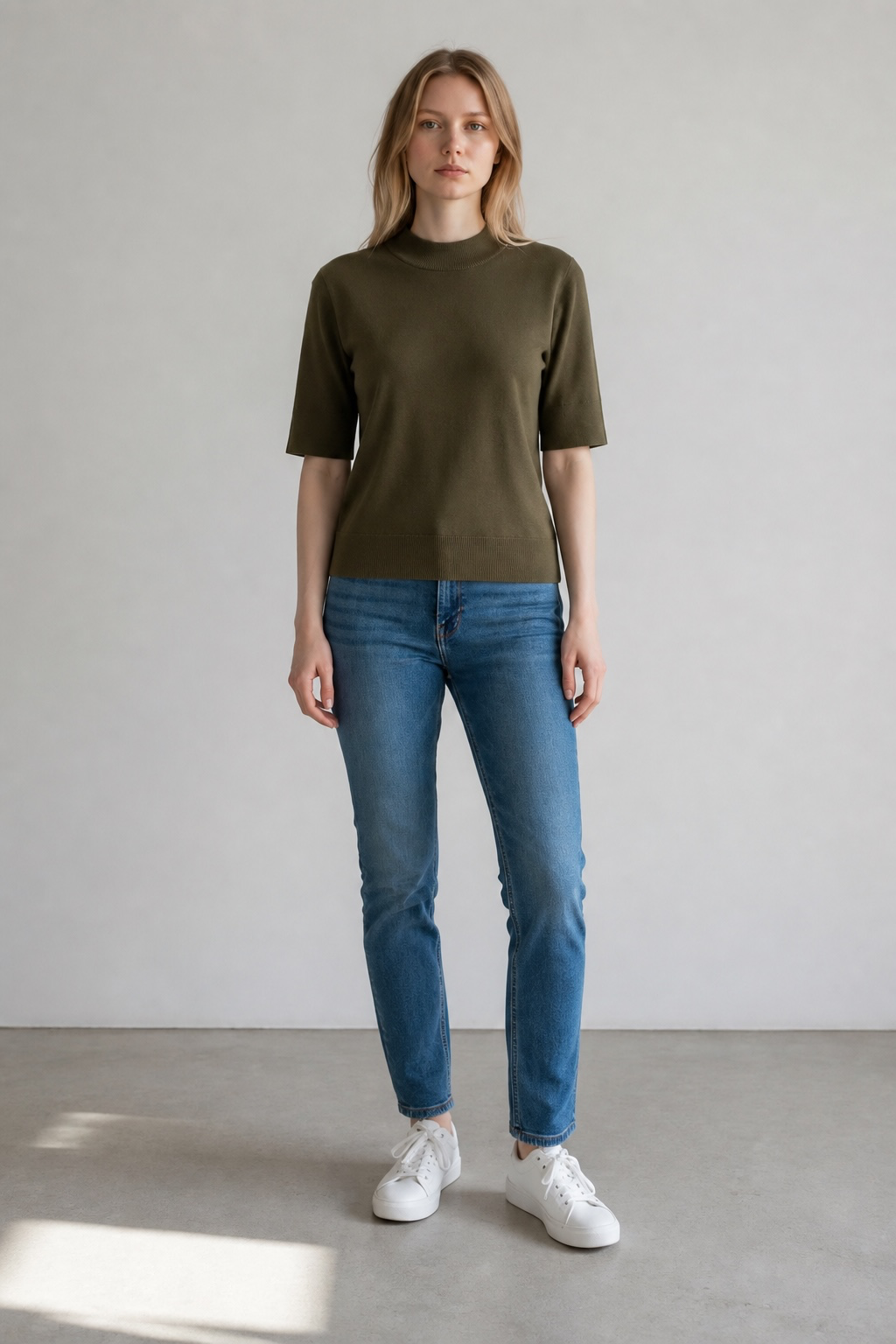 Maglia Melissa