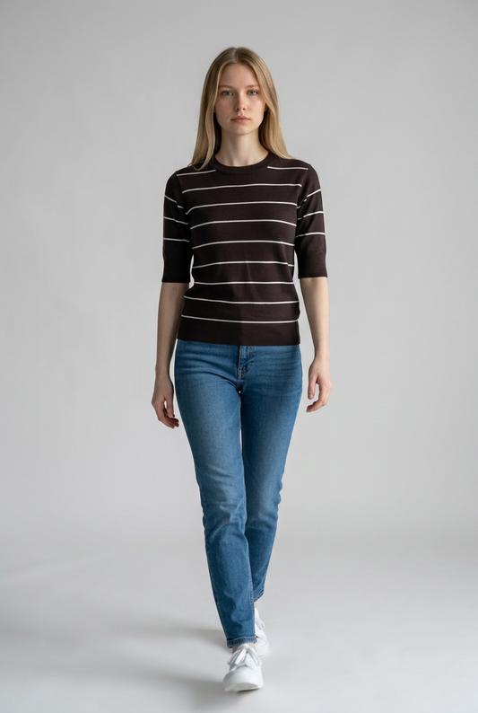 Maglia Laura Ragno