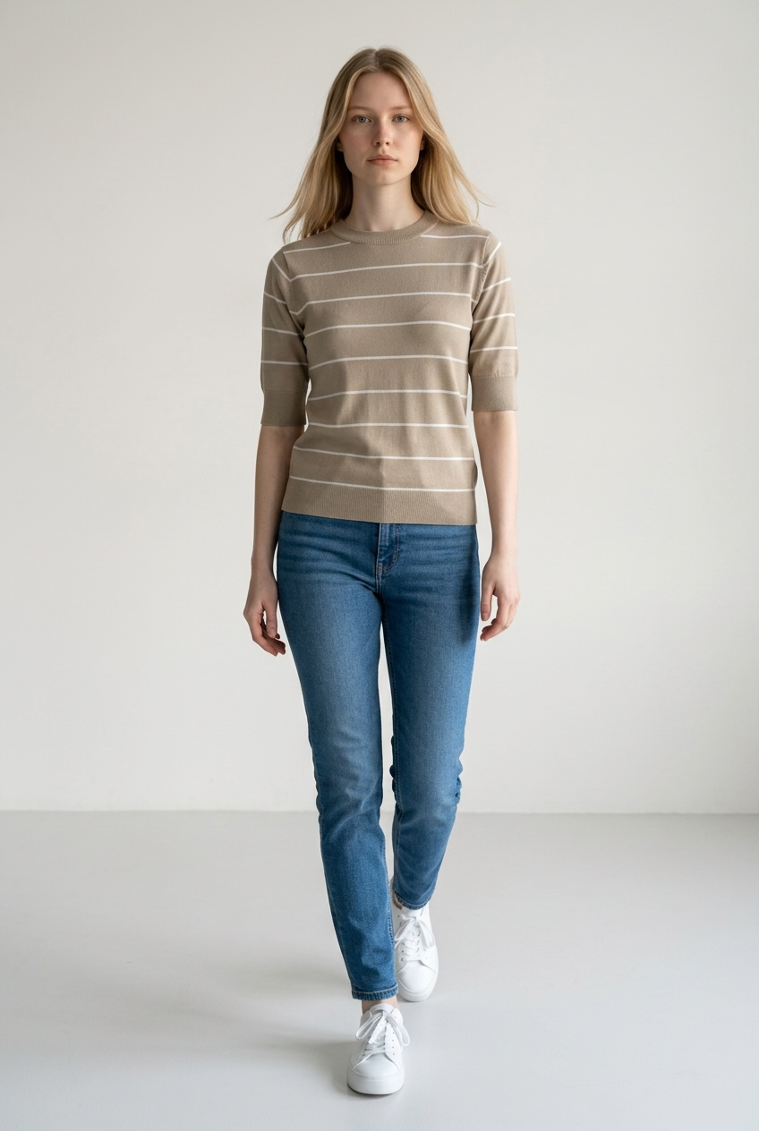 Maglia Laura Ragno