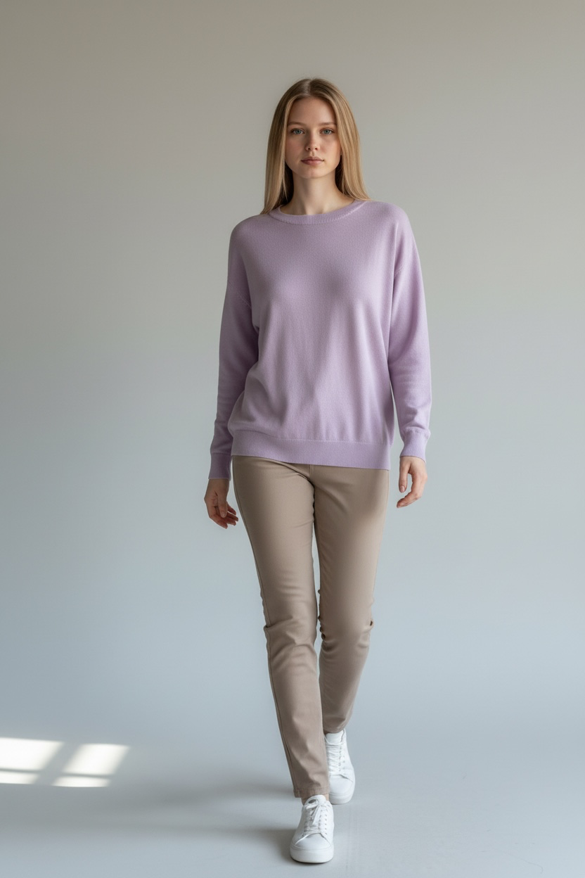Maglia Kea Ragno