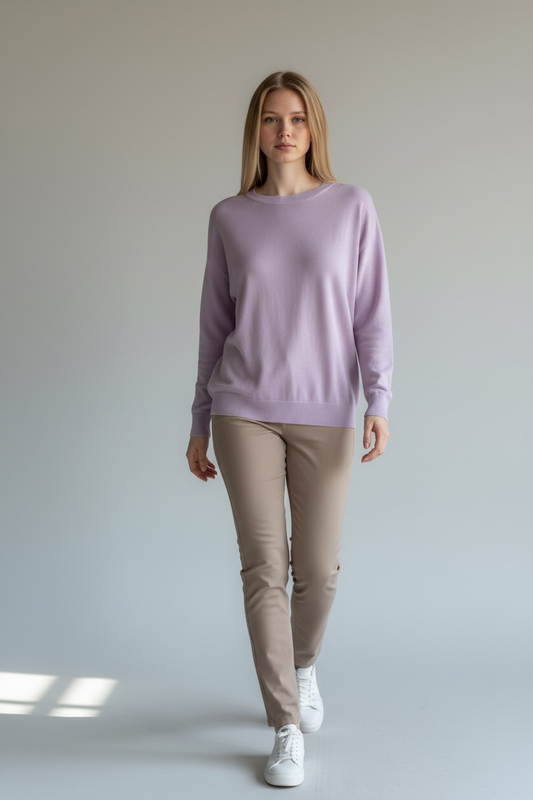 Maglia Kea Ragno