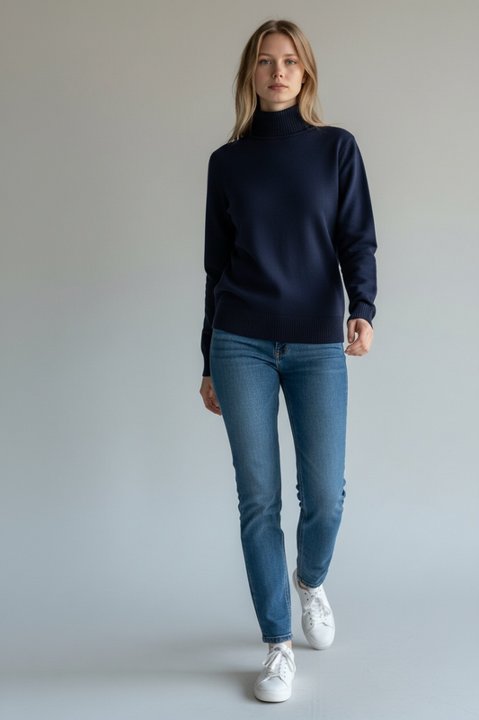 Maglia Titti Ragno