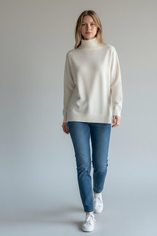 Maglia Titti Ragno