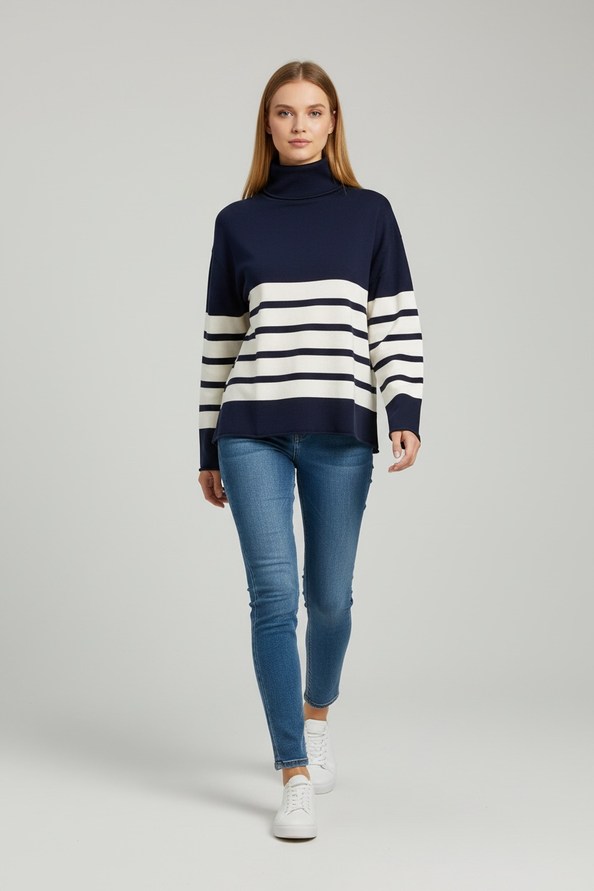 Maglia Ragno Rachele