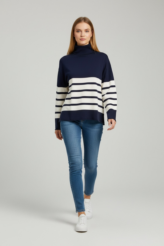 Maglia Ragno Rachele