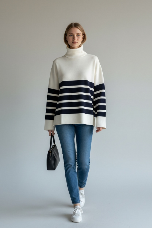 Maglia Ragno Rachele