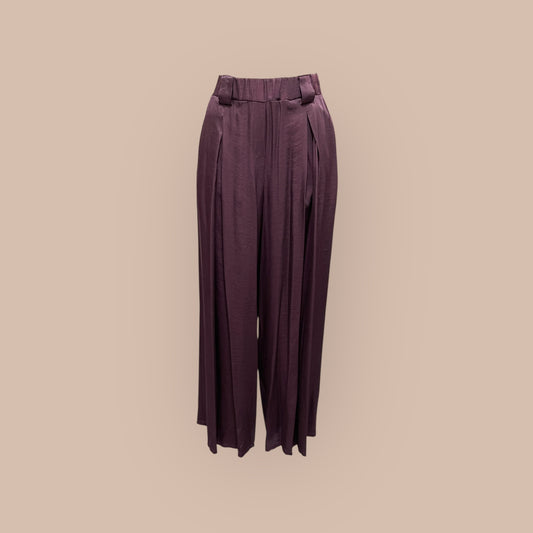 Pantalone Katerina