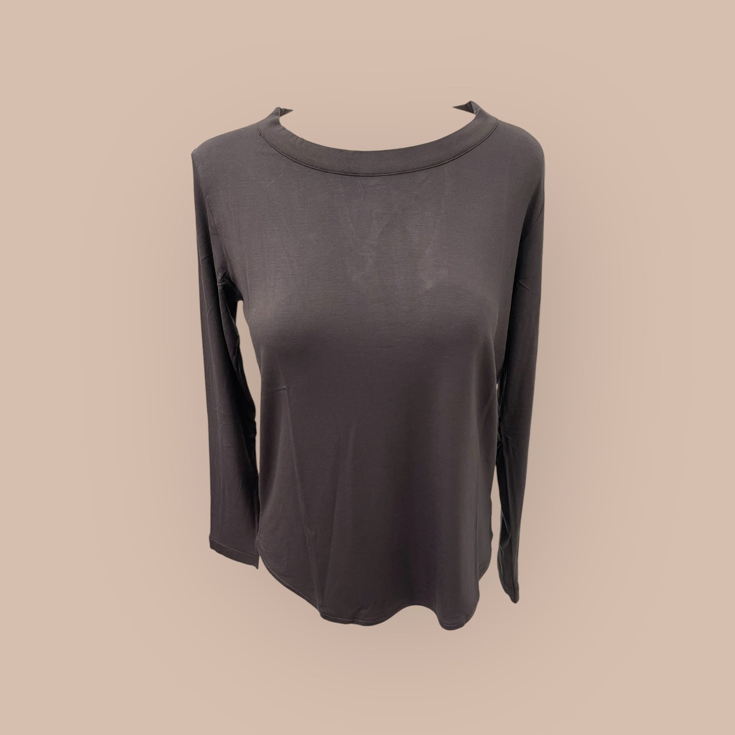T-shirt Gianna Ragno