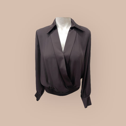 Camicia Alessia