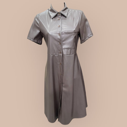 Vestito Penny