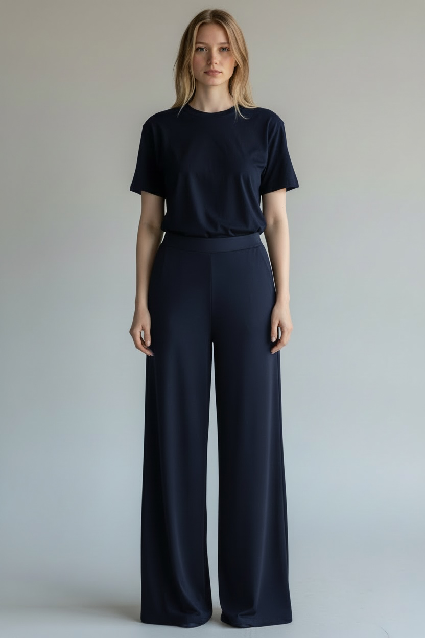Pantalone Kate