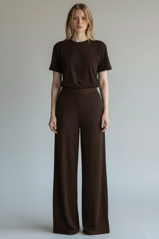 Pantalone Kate
