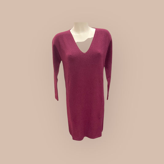 Vestito Lory