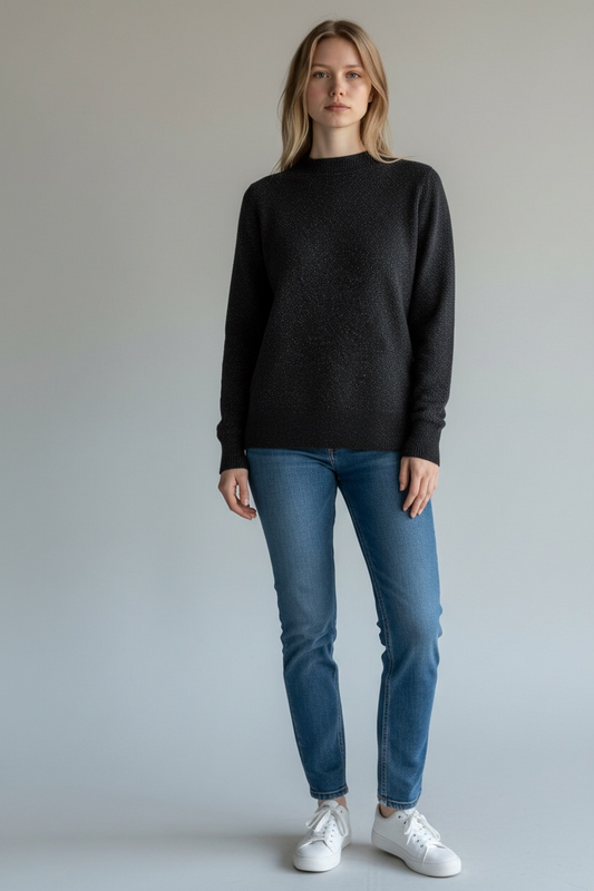 Maglia Micky Ragno