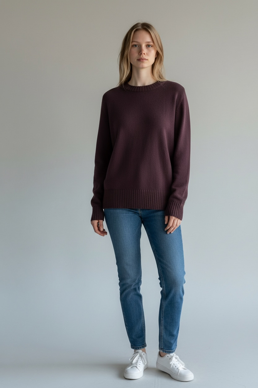 Maglia Silvia Ragno