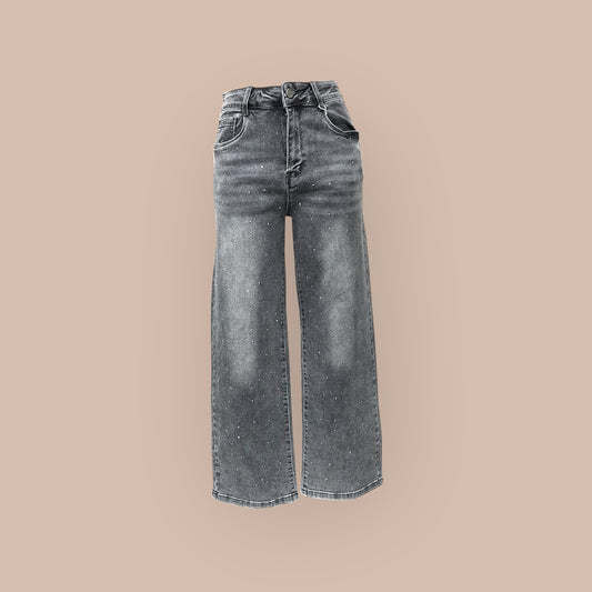 Jeans Costanza
