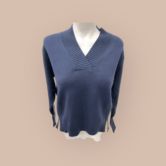 Maglia Gisella Ragno