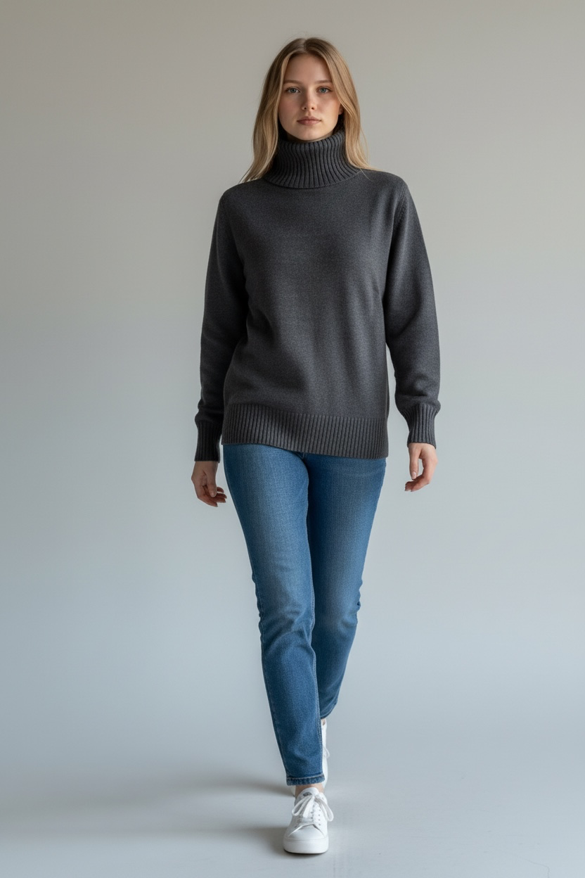 Maglia Ester Ragno