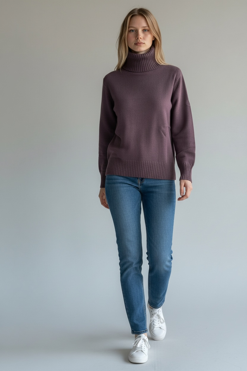Maglia Ester Ragno