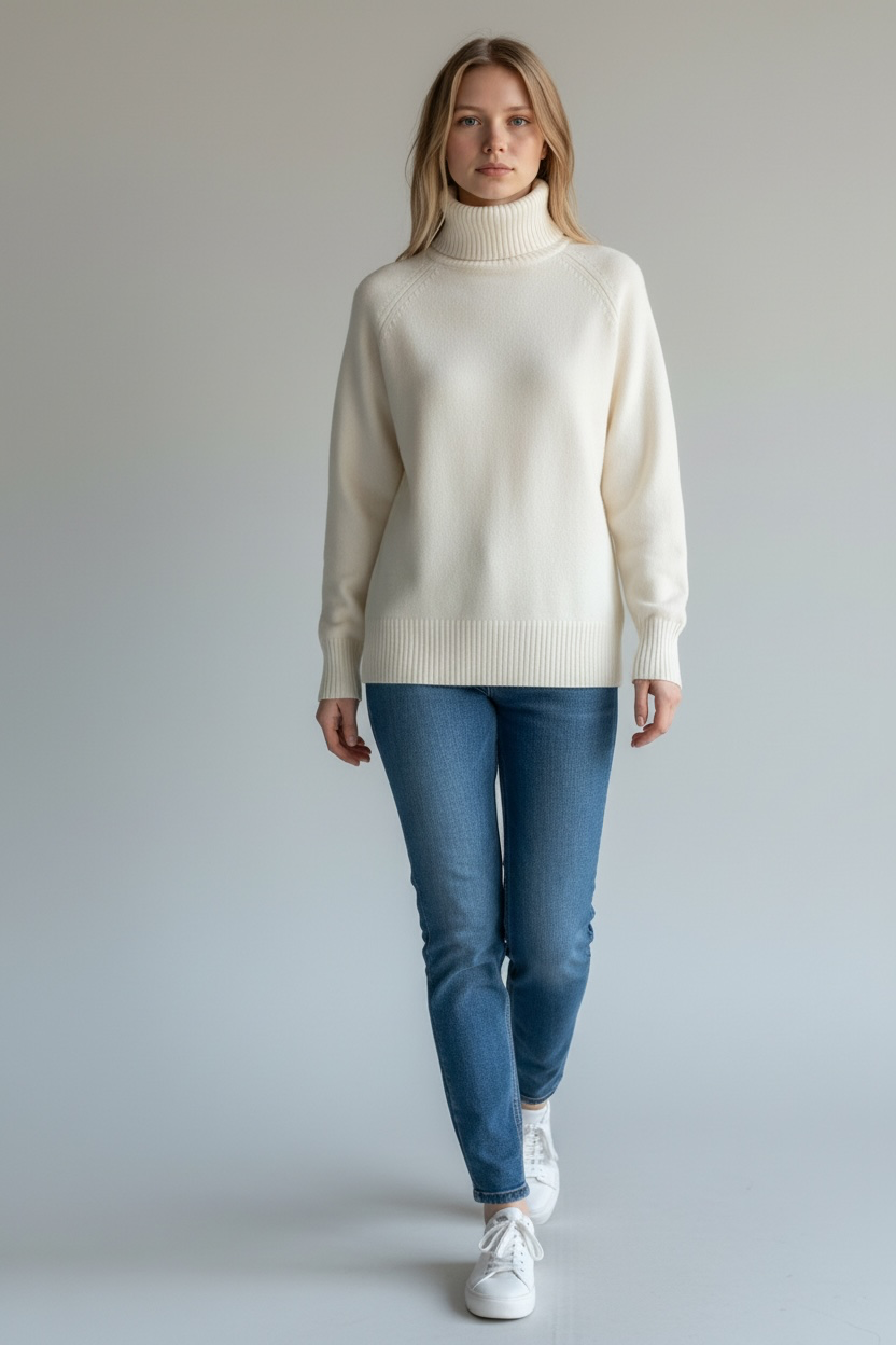 Maglia Ester Ragno